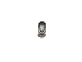 кнопка стеклоподъемника двери Mercedes-Benz C-Класс W203/S203/CL203 W203 2002, 2.0 л., i, M 111.951, бензин, 6МКПП, brillantsilber / 744, седан, задний привод, правый руль, A2038200210