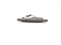 индикатор парковки Mercedes-Benz E-Класс W212/S212/C207/A207 S212 2011, 2.1 л., CDi, OM 651.924, дизель, АКПП, iridiumsilber / 775, универсал, задний привод, правый руль, A0015424623, 402990001