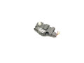 моторчик заслонки печки Mercedes-Benz E-Класс W212/S212/C207/A207 S212 2011, 2.1 л., CDi, OM 651.924, дизель, АКПП, iridiumsilber / 775, универсал, задний привод, правый руль, 412650750