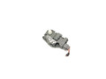 моторчик заслонки печки Mercedes-Benz E-Класс W212/S212/C207/A207 S212 2011, 2.1 л., CDi, OM 651.924, дизель, АКПП, iridiumsilber / 775, универсал, задний привод, правый руль, 412650750