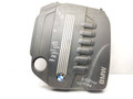 декоративная крышка двигателя BMW 3 серия E90/E91 [рестайлинг] E91 2010, 3.0 л., D, N57 D30 A, дизель, 6МКПП, titansilber / 354, универсал, задний привод, правый руль, 11147800064