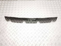Крепление бампера заднего Volkswagen Passat B7 2011, 2.0 л., TDi PD, CFFB, дизель, 6МКПП, reflex silver / la7w, седан, передний привод, правый руль, 3AE807863