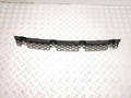 крепление бампера Volkswagen Passat B7 2011, 2.0 л., TDi PD, CFFB, дизель, 6МКПП, reflex silver / la7w, седан, передний привод, правый руль, 3AE807863 - фото №2