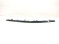 молдинг капота Mercedes-Benz C-Класс W203/S203/CL203 [рестайлинг] CL203 2004, 1.8 л., Kompr, M 271.946, бензин, АКПП, obsidianschwarz / 197, хетчбэк 3 дв., задний привод, правый руль, A2038800283