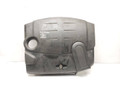декоративная крышка двигателя Nissan Kubistar 1 поколение 2004, 1.5 л., DCi, K9K 704, дизель, 5МКПП, красный, фургон, передний привод, правый руль, 8200252406