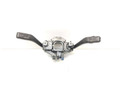 переключатель подрулевой (стрекоза) Volkswagen Jetta 5 поколение 2006, 2.0 л., TDi PD, BKD, дизель, АКПП, красный, седан, передний привод, правый руль, 1K0953519J, 1K0953513, 1K0953503CC