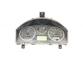 щиток приборов (приборная панель) Land Rover Freelander 2 поколение L359 2008, 2.2 л., TD, 224DT, дизель, АКПП, серый, внедорожник 5 дв., полный привод, правый руль, 6H5210849EH