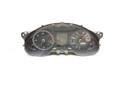 щиток приборов (приборная панель) Audi A4 B8 [рестайлинг] 2012, 3.0 л., TDi PD, CDUC, дизель, робот, серебро, универсал, полный привод, правый руль, 8K0920982B