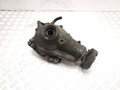 редуктор переднего моста BMW X5 E53 2003, 3.0 л., D, M57 D30 (306D1), дизель, АКПП, белый, внедорожник 5 дв., полный привод, правый руль, 7508523