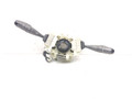 переключатель подрулевой (стрекоза) Smart Forfour 1 поколение W454 2004, 1.1 л., i, M 134.910, бензин, 5МКПП, black / eb3, хетчбэк 5 дв., передний привод, 4545401244, MN148857XB