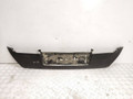 накладка двери (крышки) багажника BMW 7 серия E65/E66/E67 E65 2003, 4.4 л., i, N62 B44, бензин, АКПП, orientblau / 317, седан, задний привод, правый руль, 51137036709