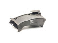 воздуховод тормозной правый BMW X5 E53 2001, 3.0 л., D, M57 D30 (306D1), дизель, АКПП, titansilber / 354, внедорожник 5 дв., полный привод, правый руль, 51718402426, 8402426