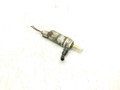 насос (моторчик) омывателя фар Mercedes-Benz CLK-Класс C209/A209 C209 2004, 1.8 л., Kompr, M 271.940, бензин, АКПП, obsidianschwarz / 197, купе, задний привод, правый руль, 0345455328