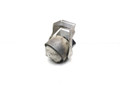 подушка крепления двигателя Mercedes-Benz C-Класс W203/S203/CL203 W203 2003, 1.8 л., Kompr, M 271.940, бензин, АКПП, travertinbeige / 693, седан, задний привод, правый руль, 3618315, 2032402017
