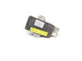 подушка безопасности дверная BMW X5 E53 2003, 3.0 л., D, M57 D30 (306D1), дизель, АКПП, белый, внедорожник 5 дв., полный привод, правый руль, 307037233044