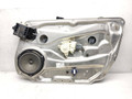 стеклоподъемник передний правый Mercedes-Benz E-Класс W212/S212/C207/A207 S212 2011, 2.1 л., CDi, OM 651.924, дизель, АКПП, iridiumsilber / 775, универсал, задний привод, правый руль, A2048200142