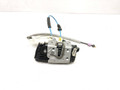 замок двери передней правой Mercedes-Benz E-Класс W212/S212/C207/A207 S212 2011, 2.1 л., CDi, OM 651.924, дизель, АКПП, iridiumsilber / 775, универсал, задний привод, правый руль, 2047202435