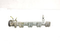 топливная рампа Toyota Avensis 2 поколение (T250) 2005, 2.0 л., i, 1AZ-FSE, бензин, 5МКПП, super white 2 / 040, лифтбэк, передний привод, правый руль, 23807-28033