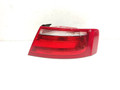 фонарь задний правый Audi A5 8T 2008, 2.0 л., TFSI, CDNC, бензин, 6МКПП, ibisweiss / ly9c, купе, передний привод, правый руль, 8T0945096
