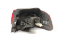 фонарь задний левый Volkswagen Golf 6 поколение 2011, 1.6 л., TDi, CAYC, дизель, 5МКПП, schwarz / l041, хетчбэк 5 дв., передний привод, правый руль, 5K0945095E - фото №2