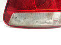 фонарь задний левый Volkswagen Golf 6 поколение 2011, 1.6 л., TDi, CAYC, дизель, 5МКПП, schwarz / l041, хетчбэк 5 дв., передний привод, правый руль, 5K0945095E - фото №3