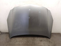 капот Opel Insignia 1 поколение (A) 2011, 2.0 л., CDTi, A 20 DTH, дизель, 6МКПП, silbersee / gev, хетчбэк 5 дв., передний привод, правый руль, 13276949