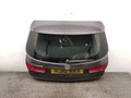 крышка багажника (дверь 3-5) Honda Accord 8 поколение CW3 2010, 2.2 л., i-DTEC, N22B1, дизель, АКПП, volcano gray / nh736m, универсал, передний привод, правый руль, 68100-TL4-G41ZZ
