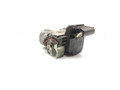 блок ABS Audi A6 Allroad Quattro C5 2004, 2.5 л., TDi, AKE, дизель, АКПП, ebonyschwarz / lz9w, универсал, полный привод, правый руль, 8E0614111AS, 0265202401