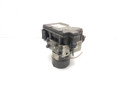 блок ABS Mercedes-Benz C-Класс W202/S202 [рестайлинг] W202 1998, 1.8 л., i, M 111.921, бензин, АКПП, rauchsilber / 702, седан, задний привод, правый руль, A0024319212
