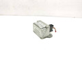 датчик ускорения Mercedes-Benz C-Класс W203/S203/CL203 W203 2003, 2.2 л., CDi, OM 611.962, дизель, АКПП, cubanitsilber / 723, седан, задний привод, правый руль, A2095420018, 448801001018