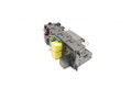 блок SAM Mercedes-Benz C-Класс W202/S202 [рестайлинг] W202 1998, 1.8 л., i, M 111.921, бензин, АКПП, rauchsilber / 702, седан, задний привод, правый руль, A0195455632