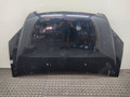 капот Honda FR-V 1 поколение BE5 2006, 2.2 л., cTDi, N22A1, дизель, 6МКПП, чёрный, минивэн, передний привод, правый руль, 60100-SJD-000ZZ