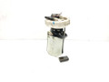 насос топливный Honda Accord 8 поколение CW3 2010, 2.2 л., i-DTEC, N22B1, дизель, АКПП, volcano gray / nh736m, универсал, передний привод, правый руль, 17045-TL0-G00, 0580303110