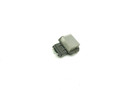 сопротивление печки Toyota Land Cruiser Prado 3 поколение J120 2002, 3.0 л., D-4D, 1KD-FTV, дизель, 5МКПП, silver / 1d4, внедорожник 5 дв., полный привод, правый руль, 4993002121
