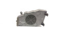 сабвуфер Honda Accord 8 поколение CW3 2010, 2.2 л., i-DTEC, N22B1, дизель, АКПП, volcano gray / nh736m, универсал, передний привод, правый руль, EAB20112