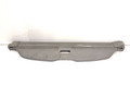 шторка багажника Opel Signum C [рестайлинг] 2006, 1.9 л., CDTi, Z 19 DT, дизель, 6МКПП, красный, хетчбэк 5 дв., передний привод, правый руль