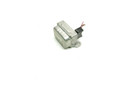датчик ускорения Mercedes-Benz C-Класс W203/S203/CL203 [рестайлинг] CL203 2004, 1.8 л., Kompr, M 271.946, бензин, АКПП, obsidianschwarz / 197, хетчбэк 3 дв., задний привод, правый руль, A0035423918