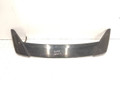 спойлер Hyundai Coupe 2 поколение [рестайлинг] GK 2005, 2.7 л., MPI, G6BA, бензин, 6МКПП, pewter / tw, купе, передний привод, правый руль, 87220-2C000