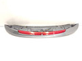 спойлер Citroen C4 Picasso 1 поколение 2008, 1.8 л., i, 6FY (EW7A), бензин, 5МКПП, серый, минивэн, передний привод, правый руль, 8742P8 - фото №2