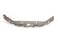 накладка декоративная Honda Accord 8 поколение CW3 2010, 2.2 л., i-DTEC, N22B1, дизель, АКПП, volcano gray / nh736m, универсал, передний привод, правый руль, 71129-TL0