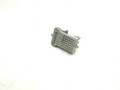 сопротивление печки Mercedes-Benz E-Класс W211/S211 2004, 2.7 л., CDi, OM 647.961, дизель, АКПП, travertinbeige / 693, седан, задний привод, правый руль, A2308210251, A2308216351, A1638200597, A2038214058