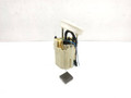 насос топливный Mercedes-Benz E-Класс W211/S211 2004, 2.7 л., CDi, OM 647.961, дизель, АКПП, travertinbeige / 693, седан, задний привод, правый руль, A2114701694, 0580303018