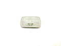 фонарь салона (плафон) Honda Accord 8 поколение CW3 2010, 2.2 л., i-DTEC, N22B1, дизель, АКПП, volcano gray / nh736m, универсал, передний привод, правый руль, 34252-S5A-003ZQ