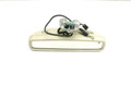 зеркало салона Mercedes-Benz E-Класс W211/S211 2004, 2.7 л., CDi, OM 647.961, дизель, АКПП, travertinbeige / 693, седан, задний привод, правый руль, 2118101817