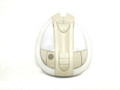фонарь салона (плафон) Mercedes-Benz E-Класс W211/S211 2004, 2.7 л., CDi, OM 647.961, дизель, АКПП, travertinbeige / 693, седан, задний привод, правый руль, A2118204201, A2118205901, A2118208901, A2118205301, A2118206401