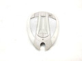 фонарь салона (плафон) Mercedes-Benz E-Класс W211/S211 [рестайлинг] 2007, 3.0 л., CDi, OM 642.920, дизель, АКПП, obsidianschwarz / 197, седан, задний привод, правый руль, A2118207101