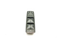 блок управления стеклоподъемниками Mercedes-Benz C-Класс W204/S204 W204 2008, 2.2 л., CDi, дизель, АКПП, obsidianschwarz / 197, седан, задний привод, правый руль, 2048703558