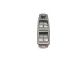 блок управления стеклоподъемниками Volkswagen Golf 6 поколение 2011, 1.6 л., TDi, CAYC, дизель, 5МКПП, schwarz / l041, хетчбэк 5 дв., передний привод, правый руль, 1K4959857B, 1K0959565L
