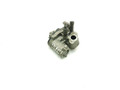 клапан EGR Volkswagen Golf 5 поколение 2005, 1.6 л., FSI, BLF, бензин, 6МКПП, красный, хетчбэк 5 дв., передний привод, правый руль, 03C131503B, A2C53025941