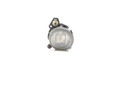 фара противотуманная правая Mini Cooper 1 поколение R50 2003, 1.6 л., i, W10 B16 A, бензин, 5МКПП, чёрный, хетчбэк 3 дв., передний привод, правый руль, 69250509, 0305060002